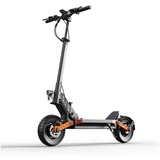 Joyor E-Scooter Joyor S8-S-Z 1200W Dual Drive 55 km/h 26Ah - Schwarz