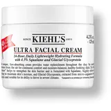 Kiehl's Ultra Facial Cream 50 ml