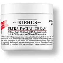 Kiehl's Ultra Facial Cream 50 ml