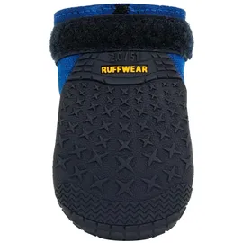 Ruffwear Hi & LightTM Hundeschuhe - Blue Pool - 83 mm