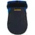 Ruffwear Hi & LightTM Hundeschuhe - Blue Pool - 83 mm