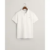 GANT Poloshirt XXL (58/60)