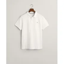 GANT Poloshirt XXL (58/60)