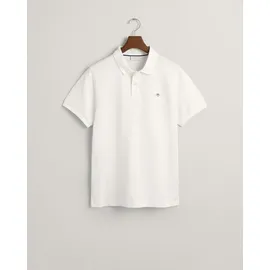 GANT Poloshirt XXL (58/60)