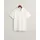 GANT Poloshirt XXL (58/60)