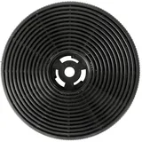 PKM CF155 Aktivkohlefilter
