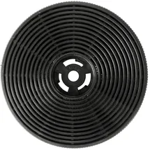 PKM CF155 Aktivkohlefilter