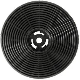 PKM CF155 Aktivkohlefilter