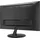 Asus VP229HF 54,6cm (21,5") FHD IPS Monitor 16:9 HDMI/VGA 1ms 100Hz Sync