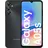 128 GB Black