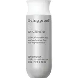 Living Proof Full Conditioner 60 ml
