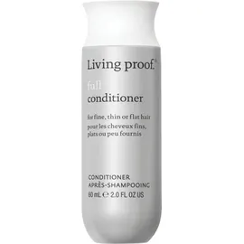 Living Proof Full Conditioner 60 ml