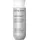 Living Proof Full Conditioner 60 ml