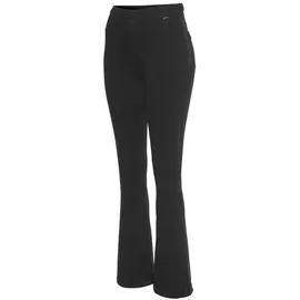Buffalo Jeggings Damen schwarz-jeans Gr.40