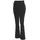 Buffalo Jeggings Damen schwarz-jeans Gr.40