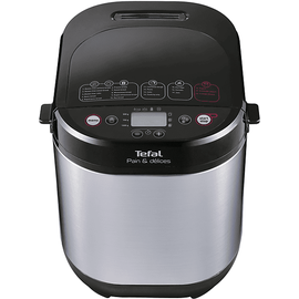 Tefal Pain Delice PF240E