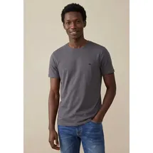 FYNCH-HATTON T-Shirt grau, grau, NOS
