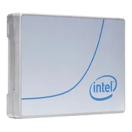 Intel DC P4510 1TB (SSDPE2KX010T801)