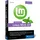 RHEINWERK Einstieg in Linux Mint 22