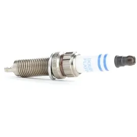 Bosch 0 242 145 541