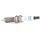 Bosch 0 242 145 541