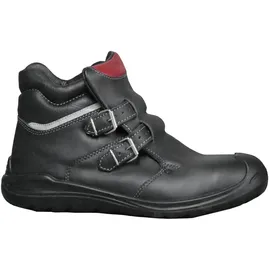 ELTEN Anderson Roof S3 HI, Gr. 45