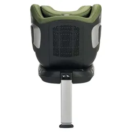 Recaro Xenon 1 Epic Green