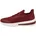 SPHERICA ACTIF Sneaker DK RED 44 EU