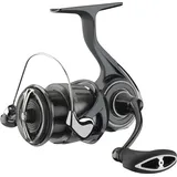 Daiwa Ballistic HD LT 3000 CH (3000 CH)