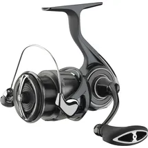 Daiwa Ballistic HD LT 3000 CH (3000 CH)