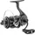 Daiwa Ballistic HD LT 3000 CH (3000 CH)