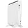 Cecotec Flachheizkörper mit Wi-Fi-Steuerung ReadyWarm 1200 Thermal Connected. -