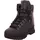 Hanwag Alaska Wide GTX Herren Schwarz/Black 42