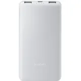 Xiaomi Power Bank 10000mAh