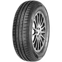 Superia 215/70 R15C 109R/107R Bluewin VAN