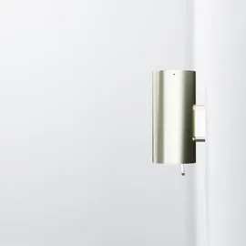Steinberg Seifenspender Serie 480 Brushed Nickel
