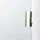 Steinberg Seifenspender Serie 480 Brushed Nickel