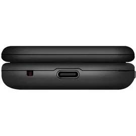 Maxcom MM828 Black