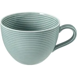 SELTMANN WEIDEN Beat Kaffeetasse 0,35 l Blau