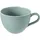 SELTMANN WEIDEN Beat Kaffeetasse 0,35 l Blau
