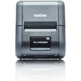 Brother RJ-2050