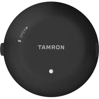 Tamron TAP-in Console Canon