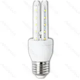 Aigostar LED-Birne Classic 4W E27