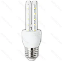 Aigostar LED-Birne Classic 4W E27
