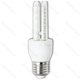 Aigostar LED-Birne Classic 4W E27