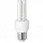 Aigostar LED-Birne Classic 4W E27