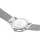 Mondaine Evo2 MSE.40110.SM Edelstahl 40 mm