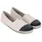 Be Lenka Rosaluna Damen Light Beige 41