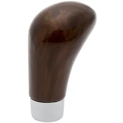 Simoni Racing Schalthebelknauf KERB/W Schaltknauf