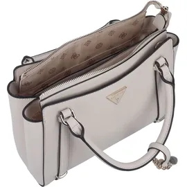 GUESS Daryna 2 Comp 29 x 10.5 x 22 - Beige